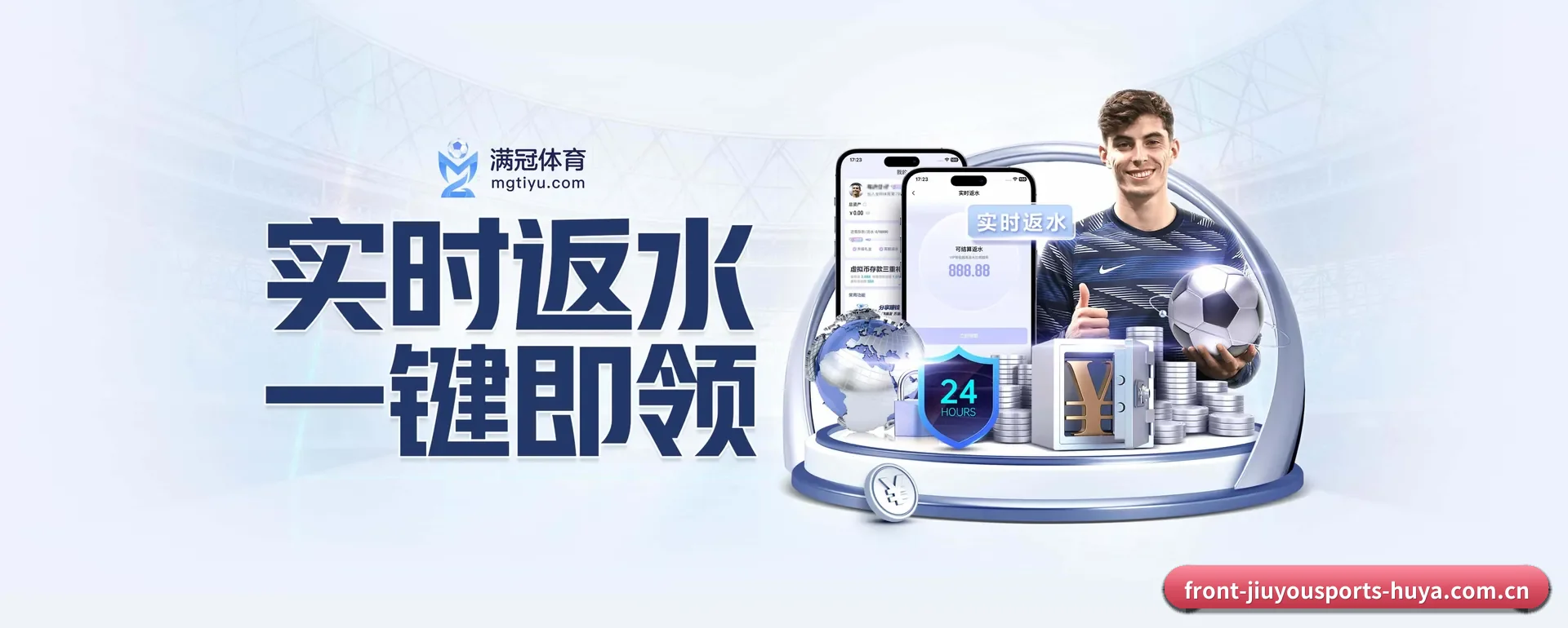 靠内容慢慢积累长期价值